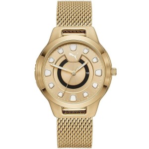 Zegarek sportowy damski Puma Reset P1008