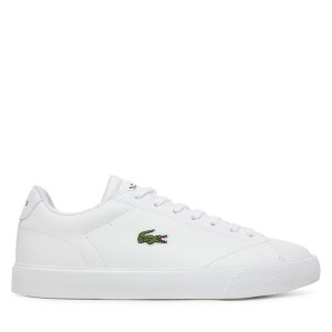 Sneakersy Lacoste