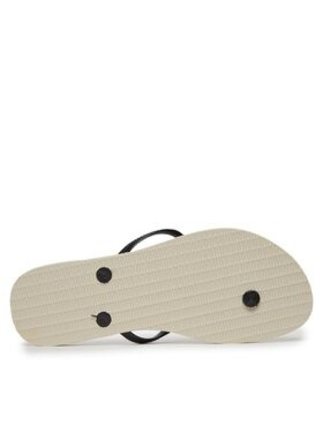 Havaianas Japonki 41445119446 Kolorowy