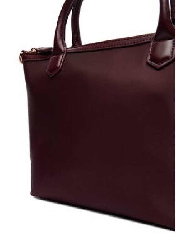 Call It Spring Torebka Heathyr 14180289 Bordowy