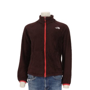 Second life - The North Face kurtka polarowa damska Osito - Stan bardzo dobry