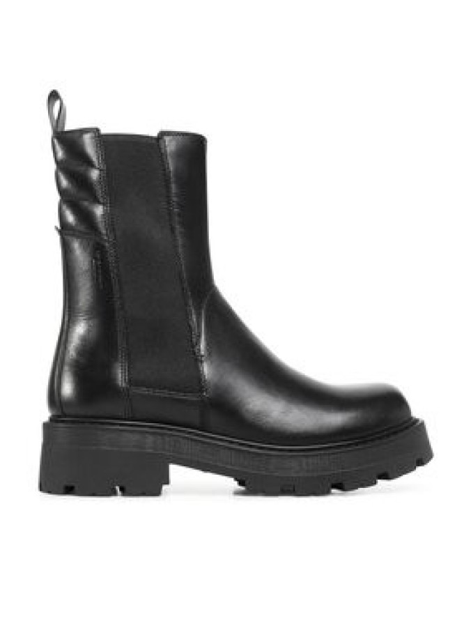 Vagabond Shoemakers Sztyblety Cosmo 2.0 4849-401-20 Czarny