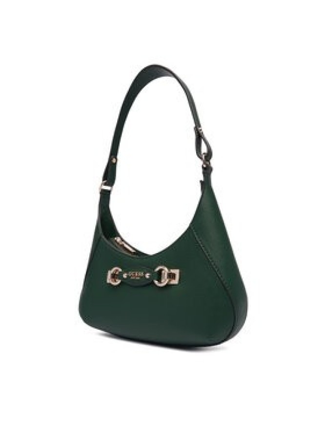 Guess Torebka 178571 Zielony