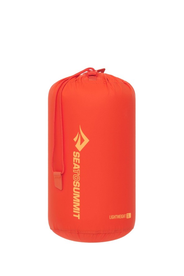 Worek Sea To Summit Lightweight Stuff Sack