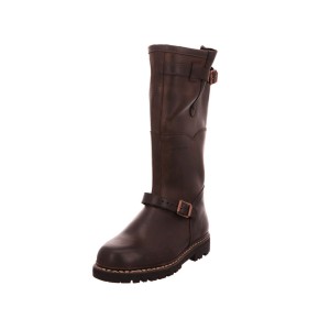 Buty Meindl Kitzbühel