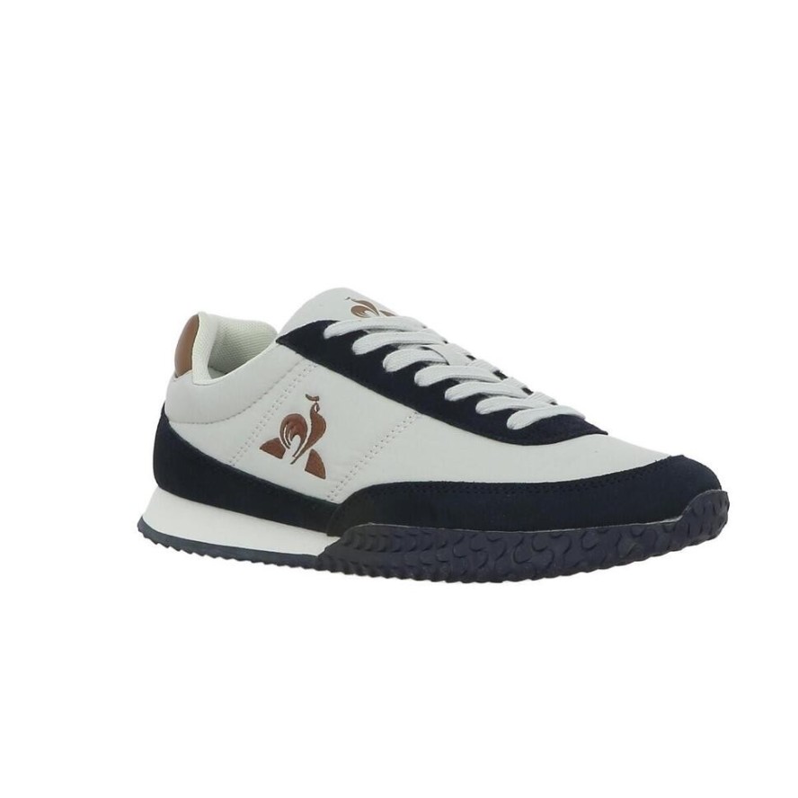 Buty sportowe damskie Veloce Ripstop ombre blue