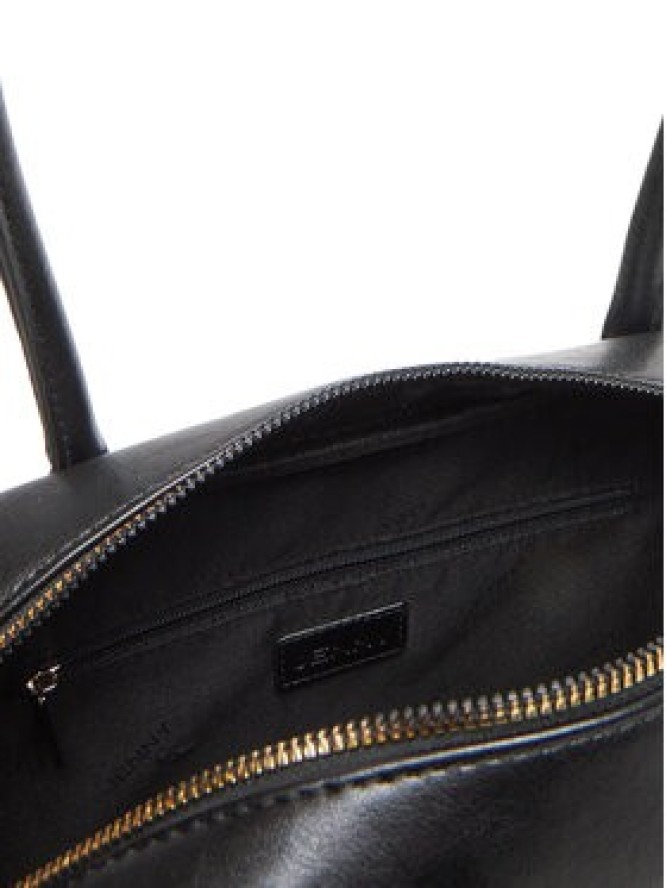 JENNY Torebka C-JNY-M-015-08 Czarny