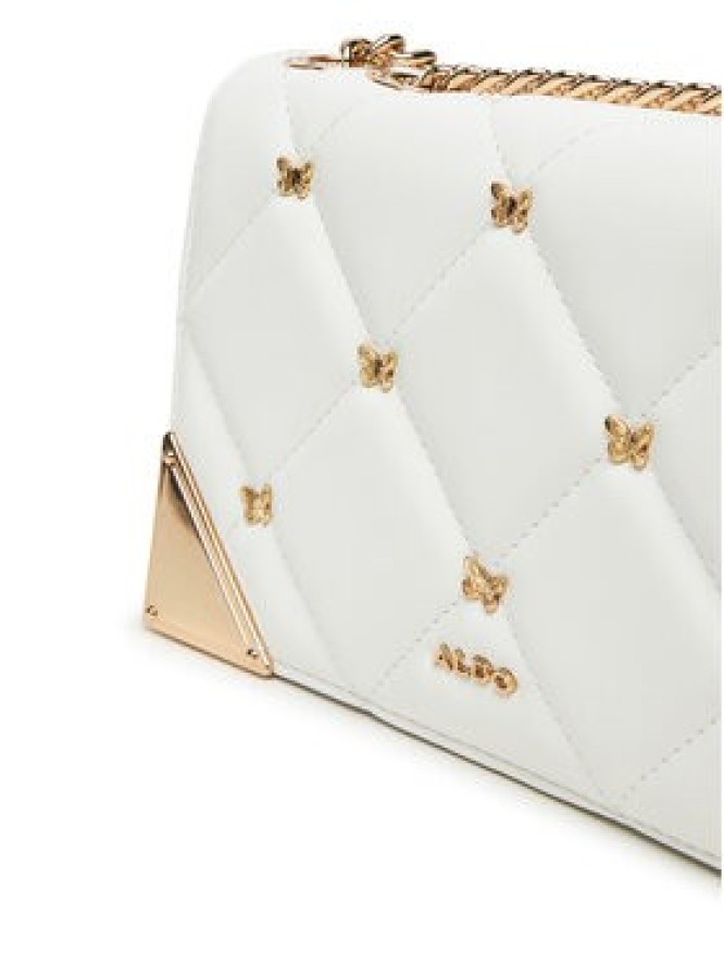 Aldo Torebka Albulasee 14002059 Biały