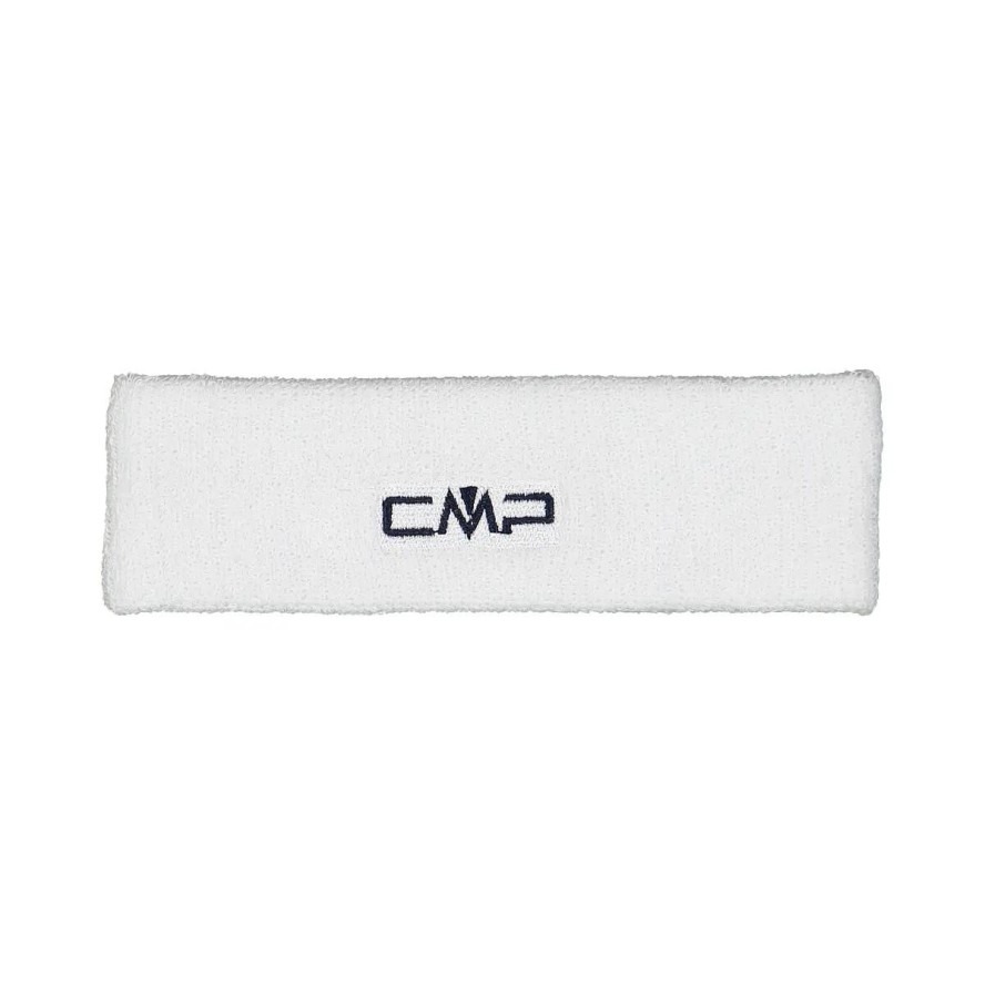Opaska na głowę CMP