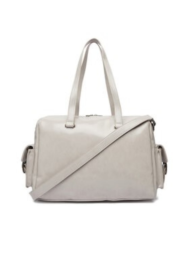 G-Star Raw Torebka EO-LDA8482J Szary