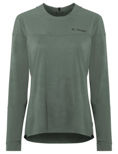 Koszulka damska Moab LS PRO
