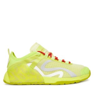 Buty na siłownię adidas