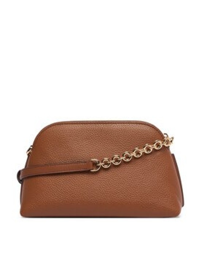 MICHAEL Michael Kors Torebka 32T6GX4C1L Brązowy