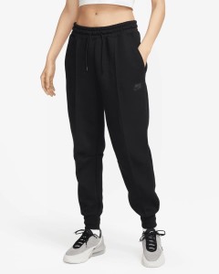 Spodnie sportowe damskie Nike Sportswear Tech Fleece Pant