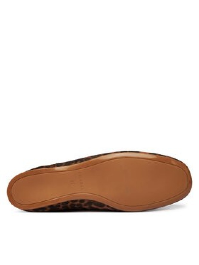 Balagan Sztyblety Adhara Brązowy