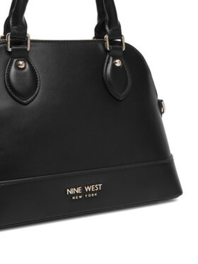 Nine West Torebka CEO-OPAL DREAM-LDA9210 Czarny
