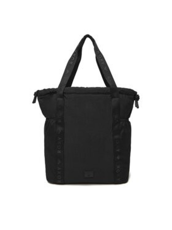Roxy Torebka C-ROXY-M-002-08 Czarny