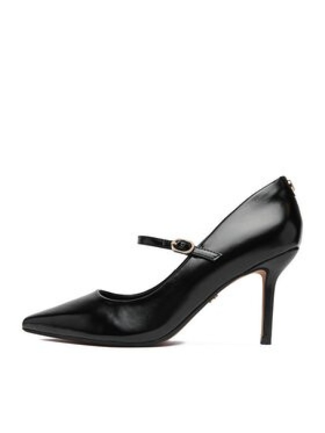 Nine West Szpilki CEO-CD25-321-1 Czarny