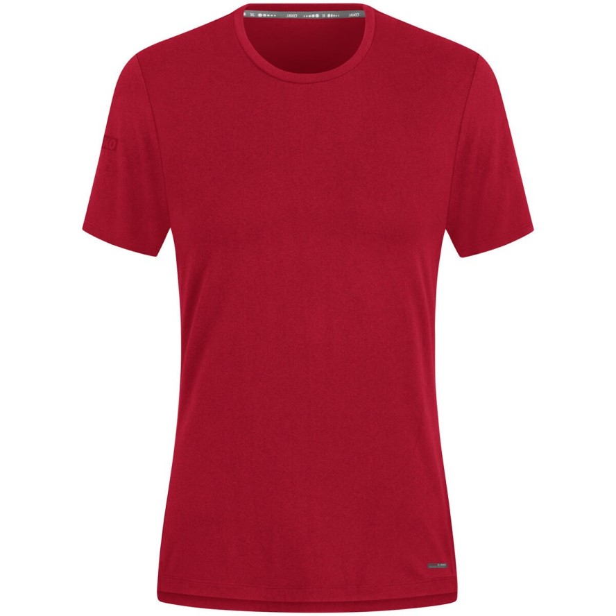 Damski jersey Jako Pro Casual