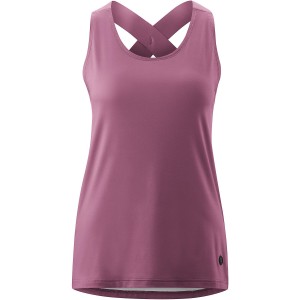 Damski tank top Gonso Stefani