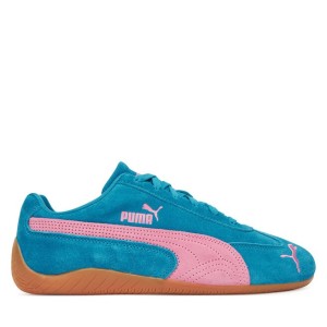 Sneakersy Puma