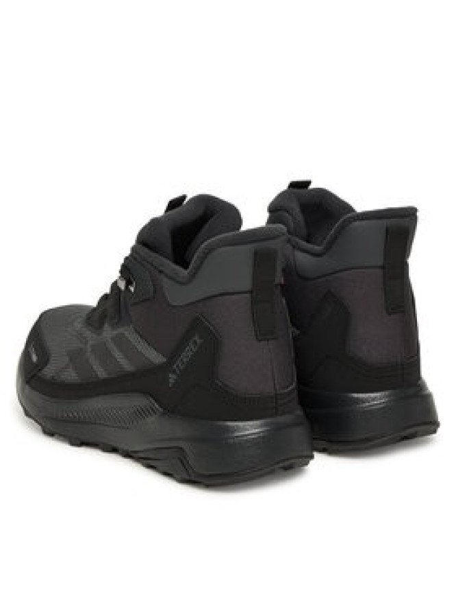 adidas Trekkingi Terrex Anylander CLIMAWARM+ JH8777 Szary