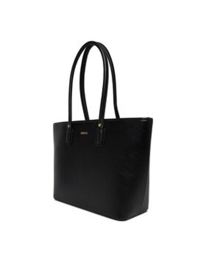 MEXX Torebka EO-MEXX-S-006-09 Czarny