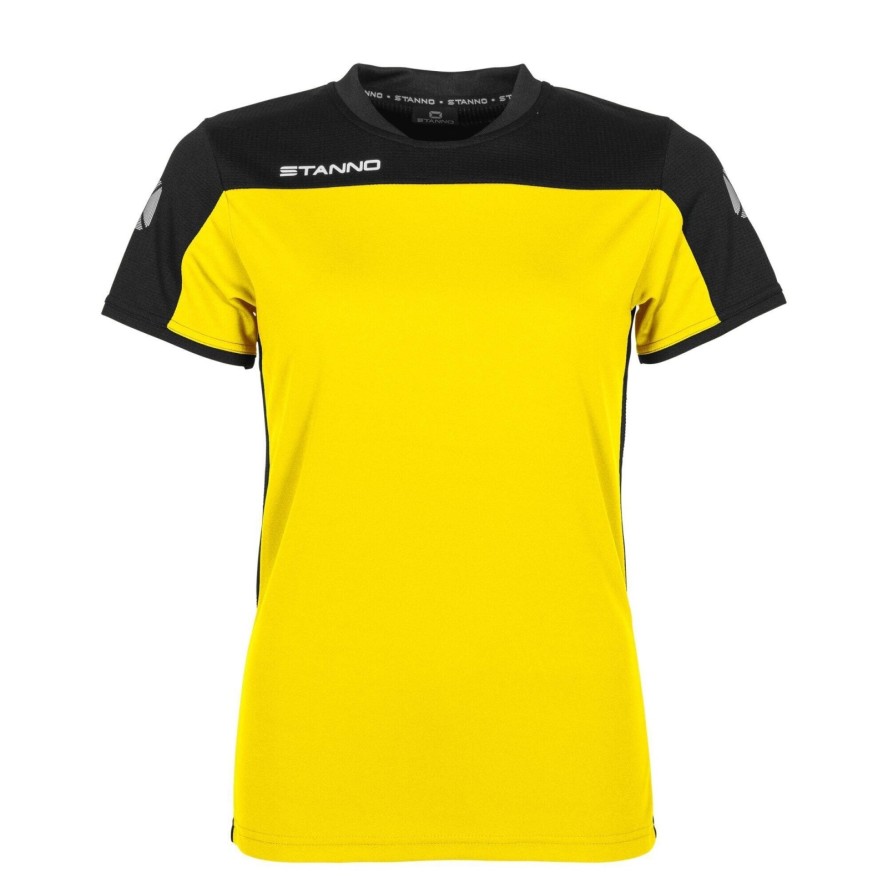 Damski jersey Stanno Pride