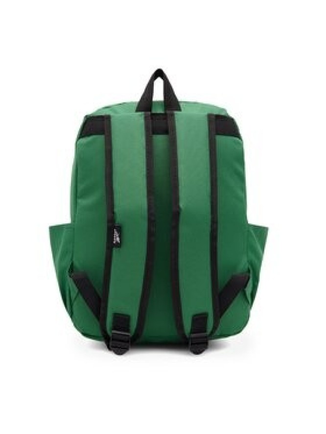 Reebok Plecak RBK-003-CCC-05 Zielony