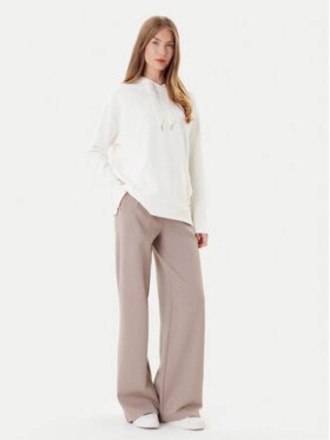 JOOP! Bluza 58 JW223JE158 30032522 Beżowy Regular Fit