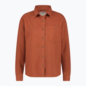 Koszula damska Royal Robbins Clouds Rest Hemp