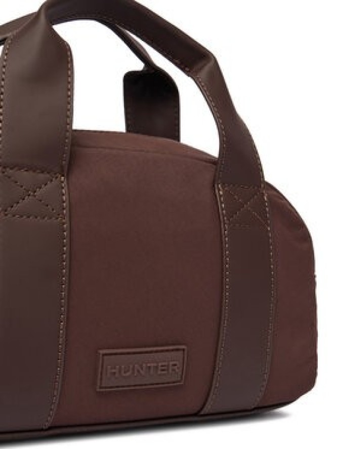Hunter Torebka CWBEO-HTR-XC-002-10 Brązowy