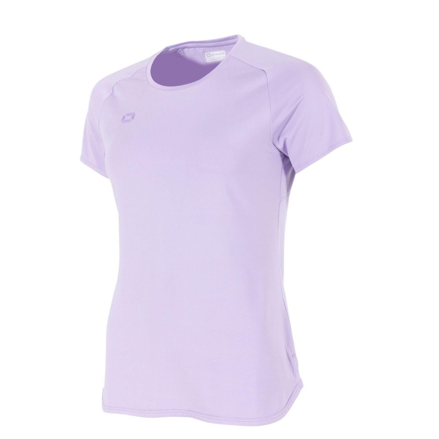 Damski jersey Stanno Functionals Workout