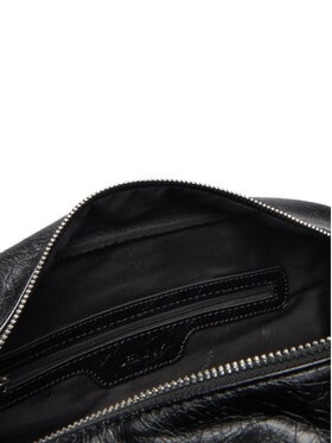 JENNY Torebka C-JEN-L-008-08 Czarny