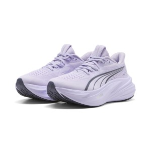 Damskie buty do biegania MagMax NITRO™ 2 PUMA