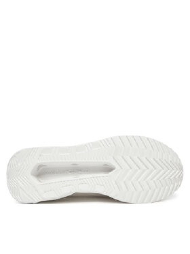 KARL LAGERFELD Sneakersy KL64623 Biały