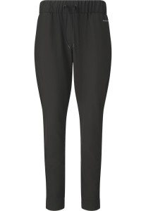 Damskie spodnie treningowe Endurance Phile