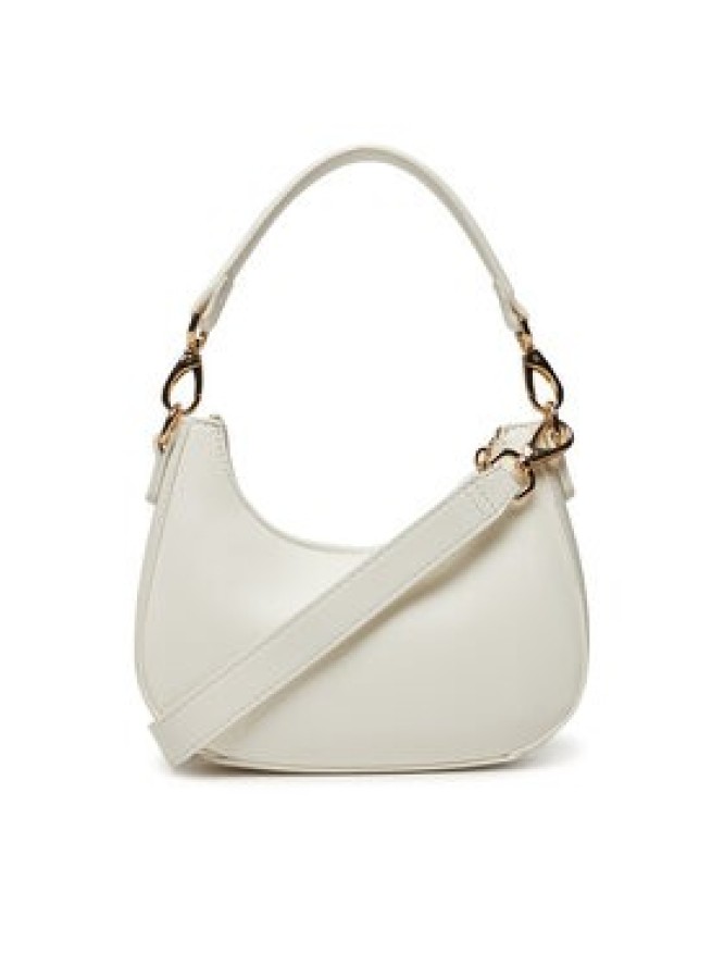 Valentino Torebka Zero VBS7B305 Biały