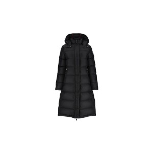 Parka damska JOTT Karachi