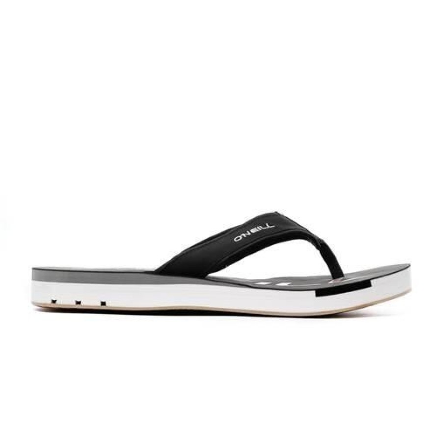 Japonki damskie O'Neill Jack Slipper