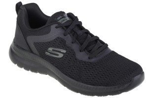 Buty sportowe Sneakersy damskie, Skechers Bountiful-Quick Path