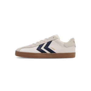 Sneakersy Hummel Diamant LX-E RS