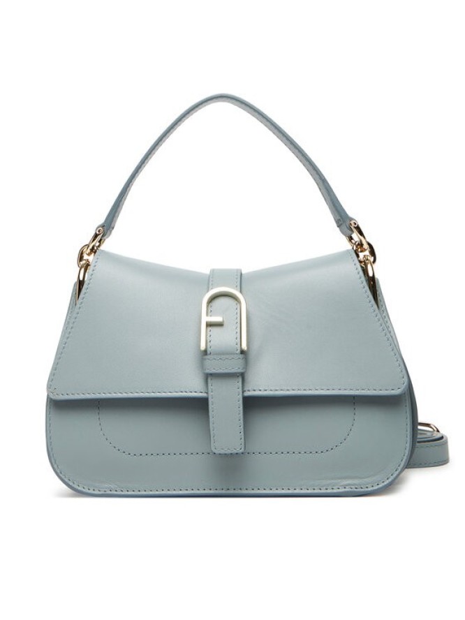 Furla Torebka Sfera WB01032 BX2045 BG 3963S Niebieski
