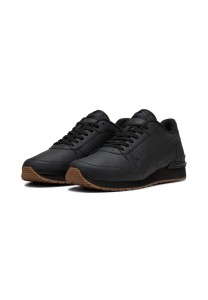 Buty sportowe Puma St Runner V4 L