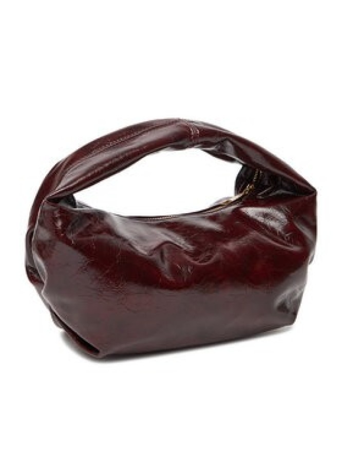 JENNY Torebka C-JEN-S-002-08 Bordowy