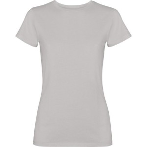 T-shirt Damski Z Krótkim Rękawem Fiyi