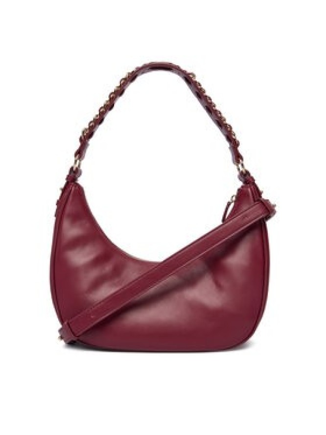 Liu Jo Torebka Tullia AF5038 E0077 Bordowy