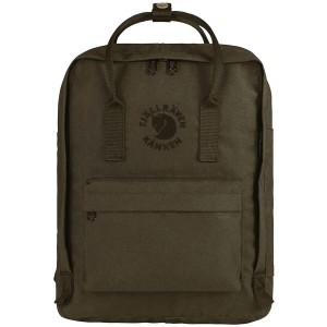 Plecak sportowo-miejski Re-Kanken 16l