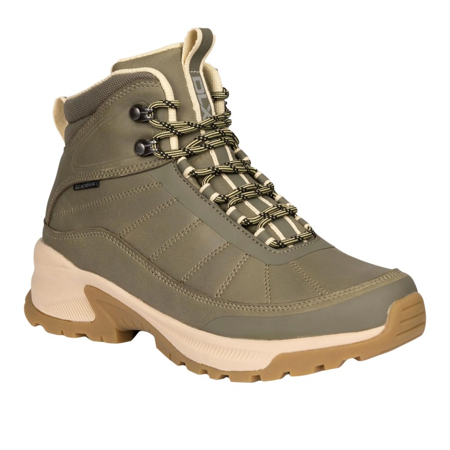 Damskie Buty Do Chodzenia Layla DLX