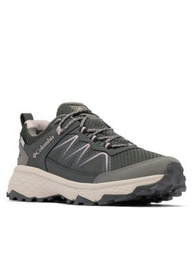 Columbia Trekkingi Peakfreak Rush™ OutDry™ 2108431 Szary